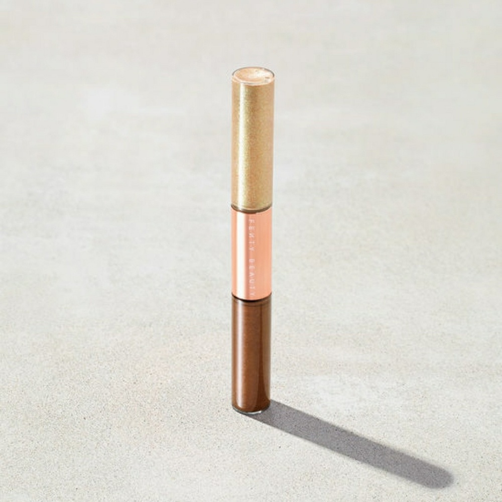 Fenty Beauty Island Bling Eye Shimmer